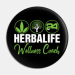 Wellness-Programme