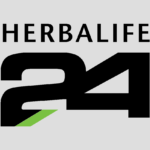 Sporternährung