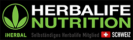 Herbalife Nutrition – iHerbal Schweiz