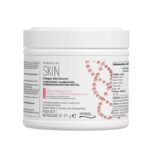 Herbalife SKIN Collagen Skin Booster Ernährung für deine Haut Erdbeer - und Zitronengeschmack 171 g