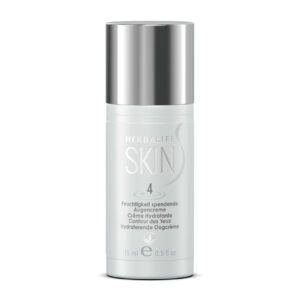 Feuchtigkeit spendende Augencreme (15ml)