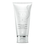 Reinigende Lehm-Maske mit Minze (120ml)