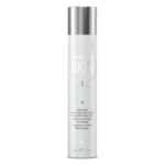 Feuchtigkeitscreme für strahlende Haut (50ml)
