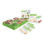 Herbalife Testpaket für 3 Tage