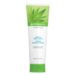 Herbal Aloe Waschlotion (250ml)